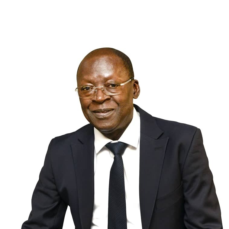 Abdoulaye Bio TCHANE